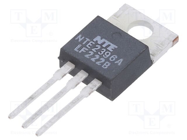 NTE2396A