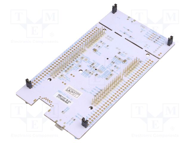 NUCLEO-F413ZH