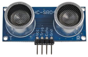 PSG04177