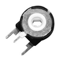PT15NH02-104A2020-S – AMPHENOL PIHER SENSORS AND CONTROLS – AMPHENOL PIHER SENSORS AND CONTROLS - PT15NH02-104A2020-S - Trimm