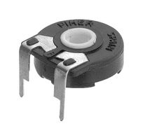 PT15NV23-104A2020-PM-E-S – AMPHENOL PIHER SENSORS AND CONTROLS – AMPHENOL PIHER SENSORS AND CONTROLS - PT15NV23-104A2020-PM-E