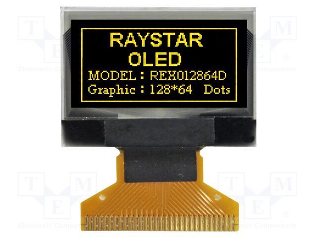 REX012864DYPP3N00002