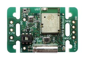 RIOT-002B