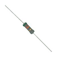 ROX8J4K7 – TE CONNECTIVITY - NEOHM – TE CONNECTIVITY - NEOHM - ROX8J4K7 - Widerstand für Durchsteckmontage, flammfest, 4.7 ko