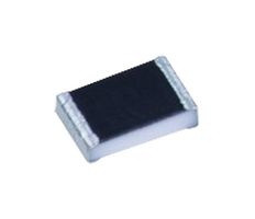 RS73G2ATTD1002F