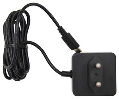 SC0754 – Raspberry Pi – RASPBERRY-PI - SC0754 - Zubehör für Raspberry Pi, offizielles Netzteil für Raspberry Pi 4 Model B, US