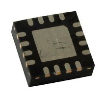 SN74HC595BRWNR