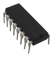 SN74HC595N