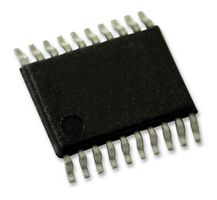 STM32F042F4P6 – STMicroelectronics – STMICROELECTRONICS - STM32F042F4P6 - ARM-MCU, USB-Schnittstelle, STM32 Family STM32F0 Se