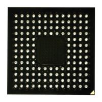 STM32F103ZEH7 – STMicroelectronics – ARM Mikrocontroller - MCU 32BIT Cortex M3 512KB Perform Line