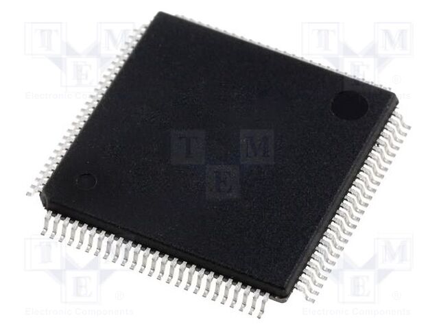 STM32F407VGT6J