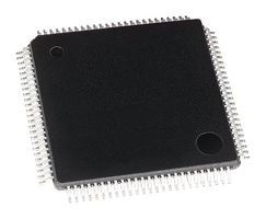 STM32F407VGT6TR