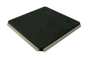 STM32F439BIT6 – STMicroelectronics – STMICROELECTRONICS - STM32F439BIT6 - ARM-MCU, STM32 Family STM32F4 Series Microcontrolle