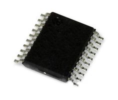 STM32L031F6P6