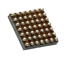 STM32L082CZY6TR