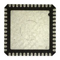 STM32L151CCU6TR