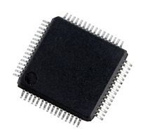 STM32L151RDT6TR