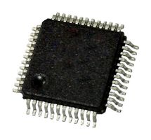 STM32L152C8T6A