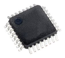 STM32L412KBT6