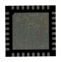 STM32L431KBU3