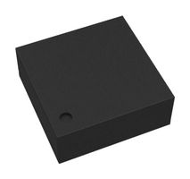 STM32MP157CAA3