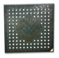 STM32U545VEI6Q – STMicroelectronics – STMICROELECTRONICS - STM32U545VEI6Q - ARM-MCU, STM32 Family STM32U5 Series Microcontrol