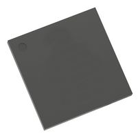 STUSB4761QTR