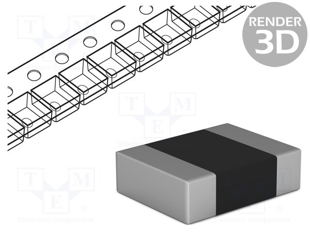 T491B106M025AT