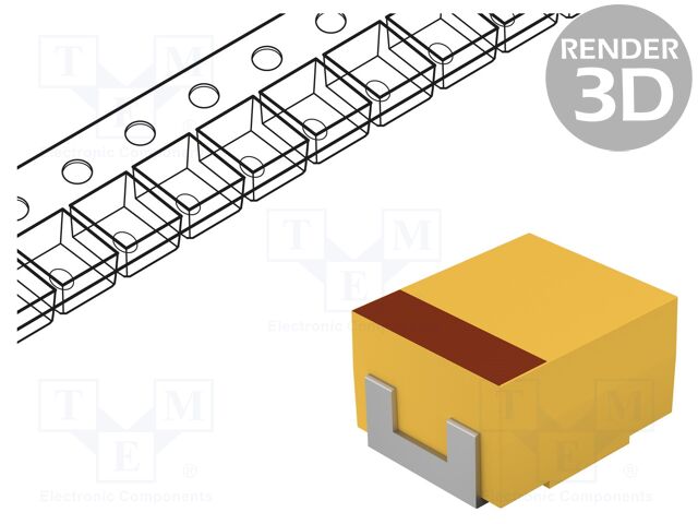 TAJD106K025RNJ