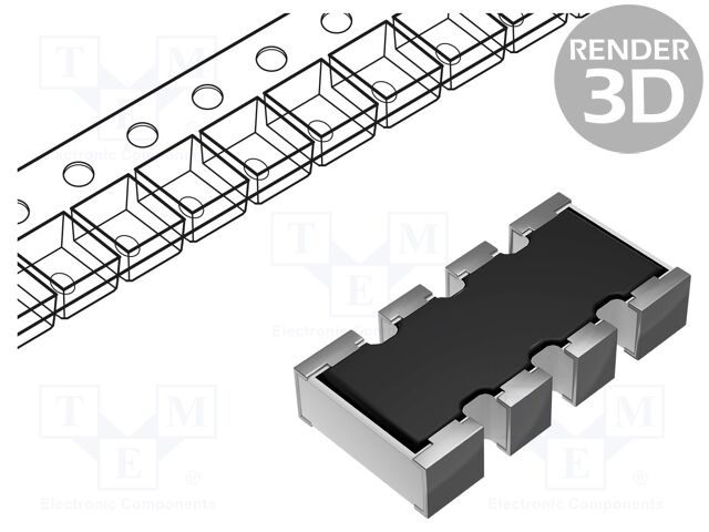 TC164-JR-074K7L