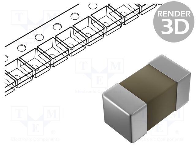 UMK107B7104KA-T