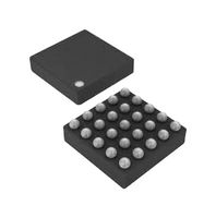 USB3503A-1-GL-TR – MICROCHIP – MICROCHIP - USB3503A-1-GL-TR - USB-Schnittstelle, USB-Hub-Controller, USB 2.0, 3 V, 3.6 V, WLC
