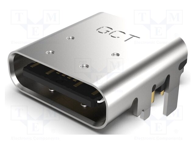 USB4085-GF-A