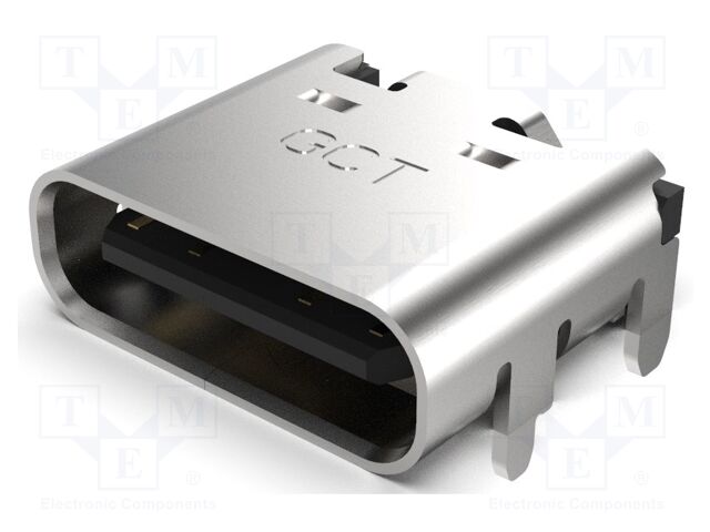 USB4105-GF-A-120