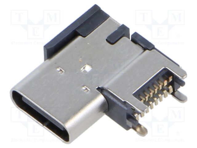 USB4205-GF-A