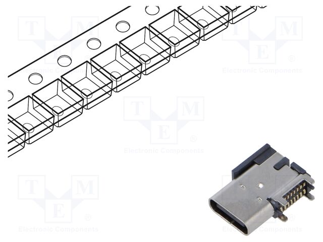 USB4210-GF-A