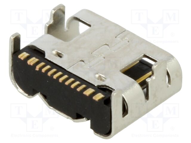 USB4215-03-A