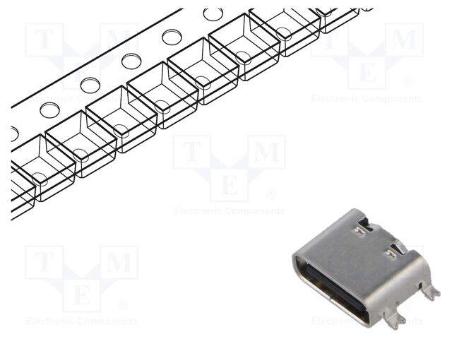 USB4216-03-A