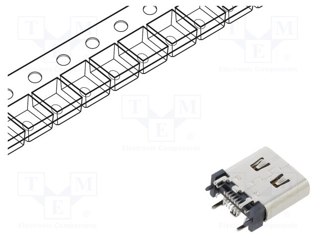 USB4220-03-0930-C