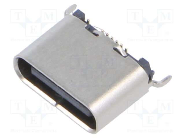 USB4235-03-C