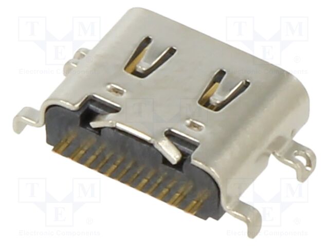 USB4500-03-1-A