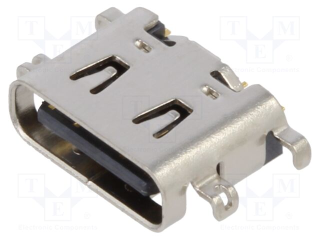USB4510-03-1-A