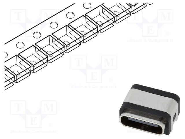 USB4730-GF-A-KIT
