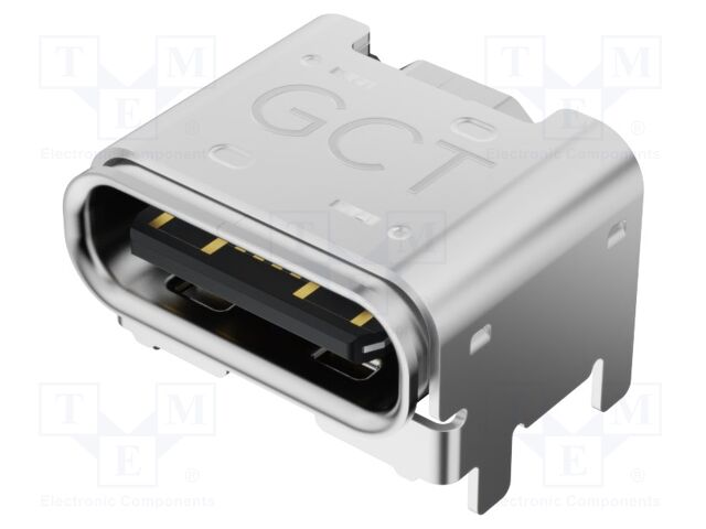 USB4800-03-A