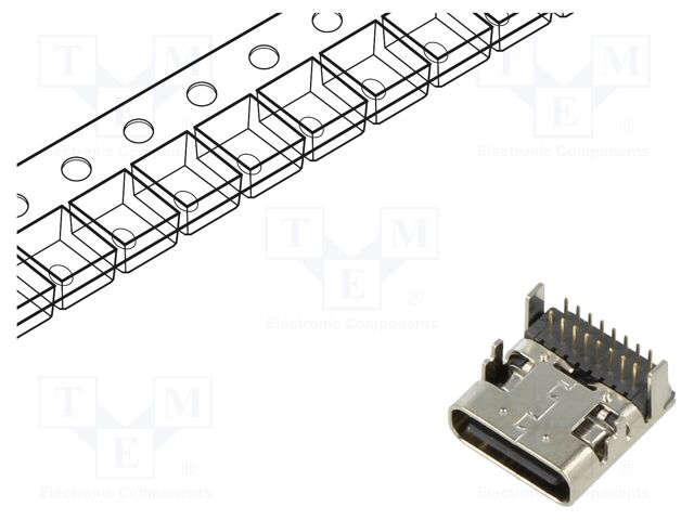 USB4920-00-A