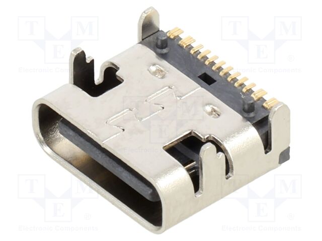 USB4930-00-A