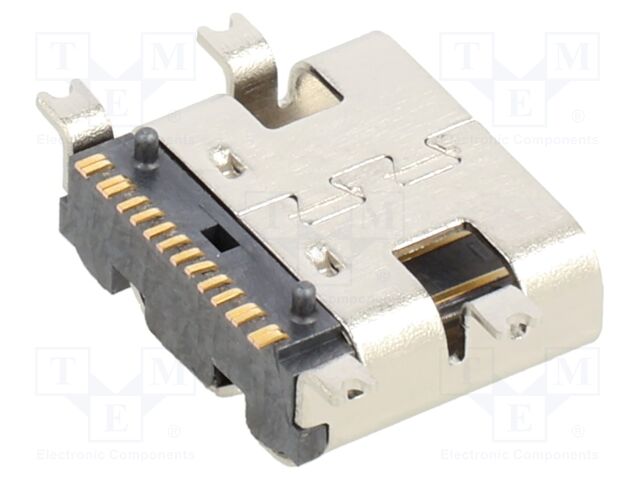 USB4940-00-A