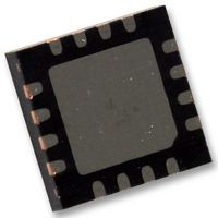 UTC2000/MG – MICROCHIP – MICROCHIP - UTC2000/MG - USB-Schnittstelle, USB-Controller Typ C, USB 3.1, 4.5 V, 5.5 V, QFN, 16 Pin