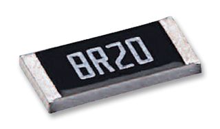 WCR0603-100KFI