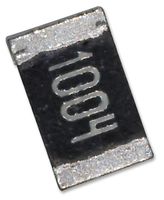 WCR0805-10KFI
